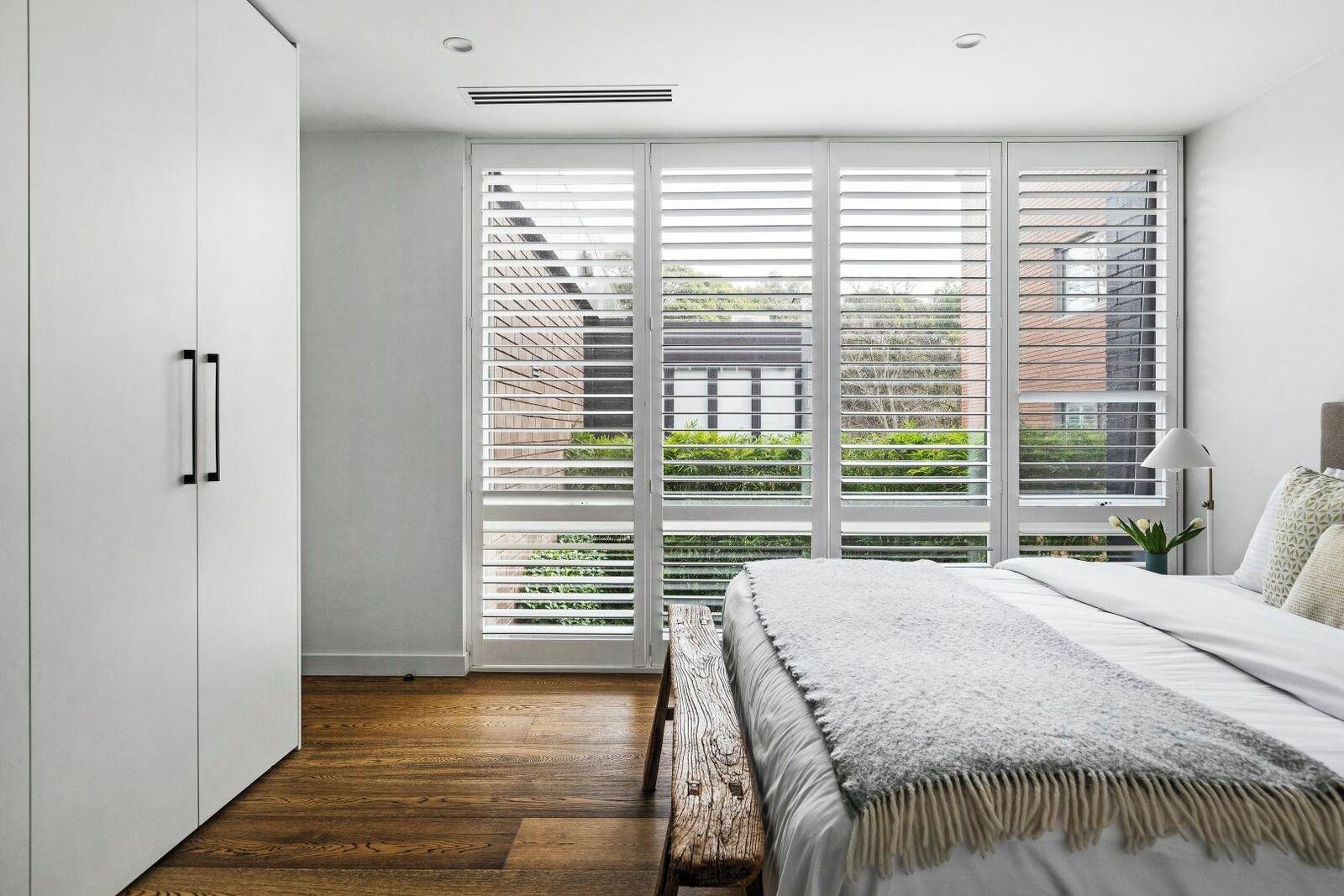 4/2 Anderson Street, South Yarra, 3141