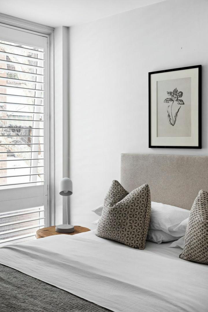 4/2 Anderson Street, South Yarra, 3141