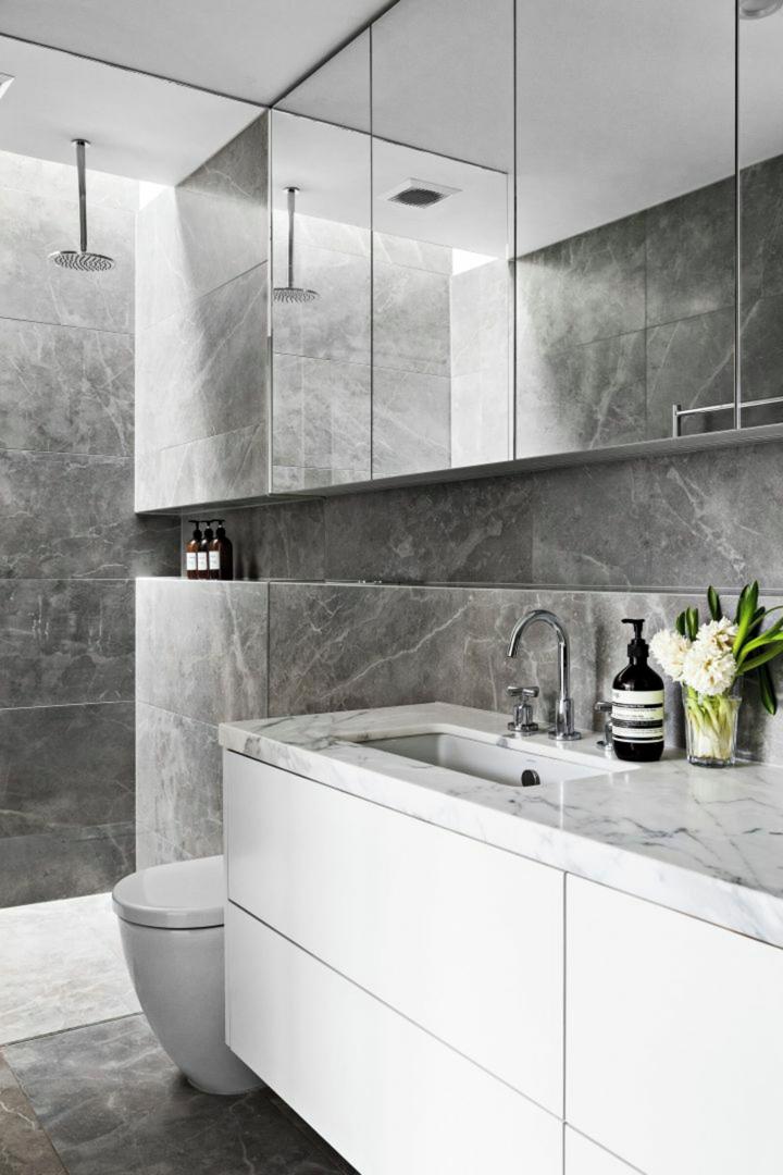 4/2 Anderson Street, South Yarra, 3141