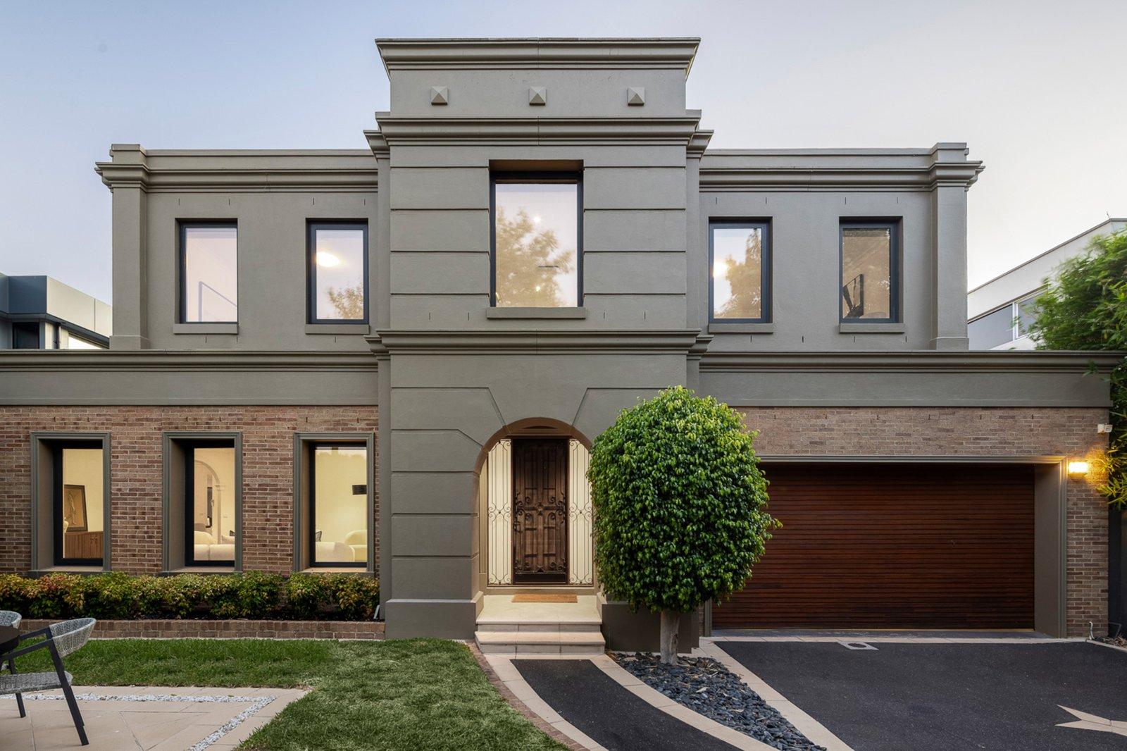 42 Martin Street, Brighton, 3186