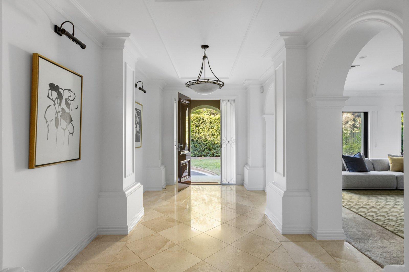 42 Martin Street, Brighton, 3186