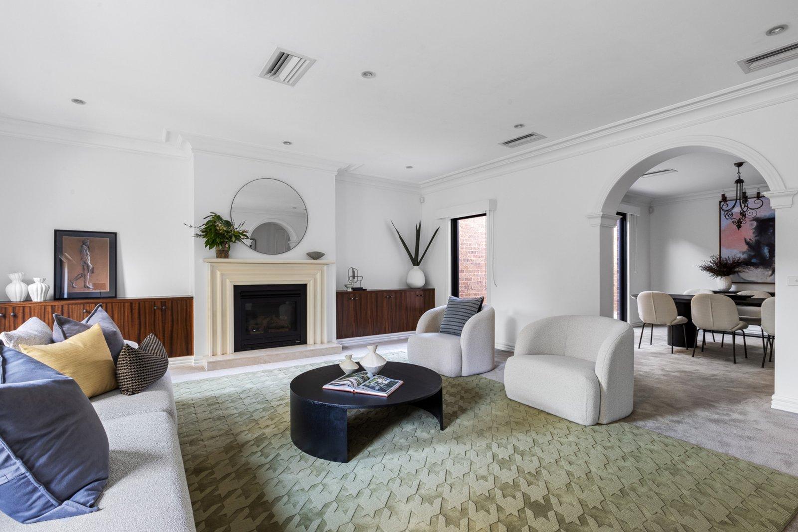 42 Martin Street, Brighton, 3186