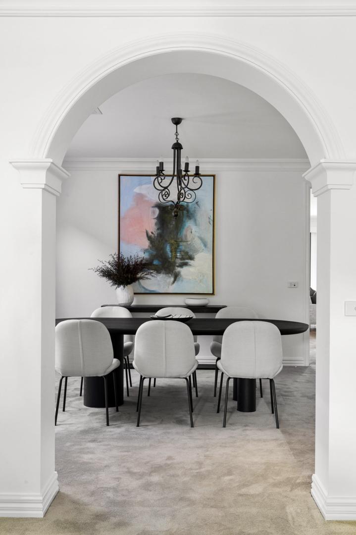 42 Martin Street, Brighton, 3186