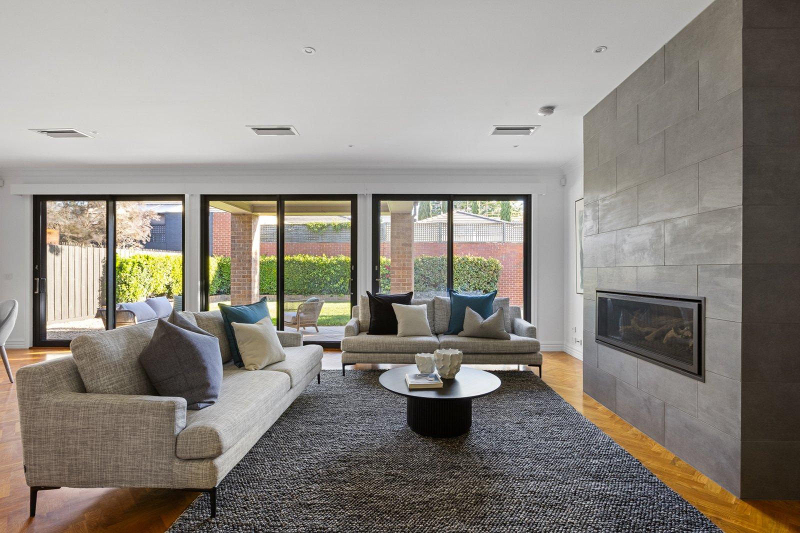 42 Martin Street, Brighton, 3186