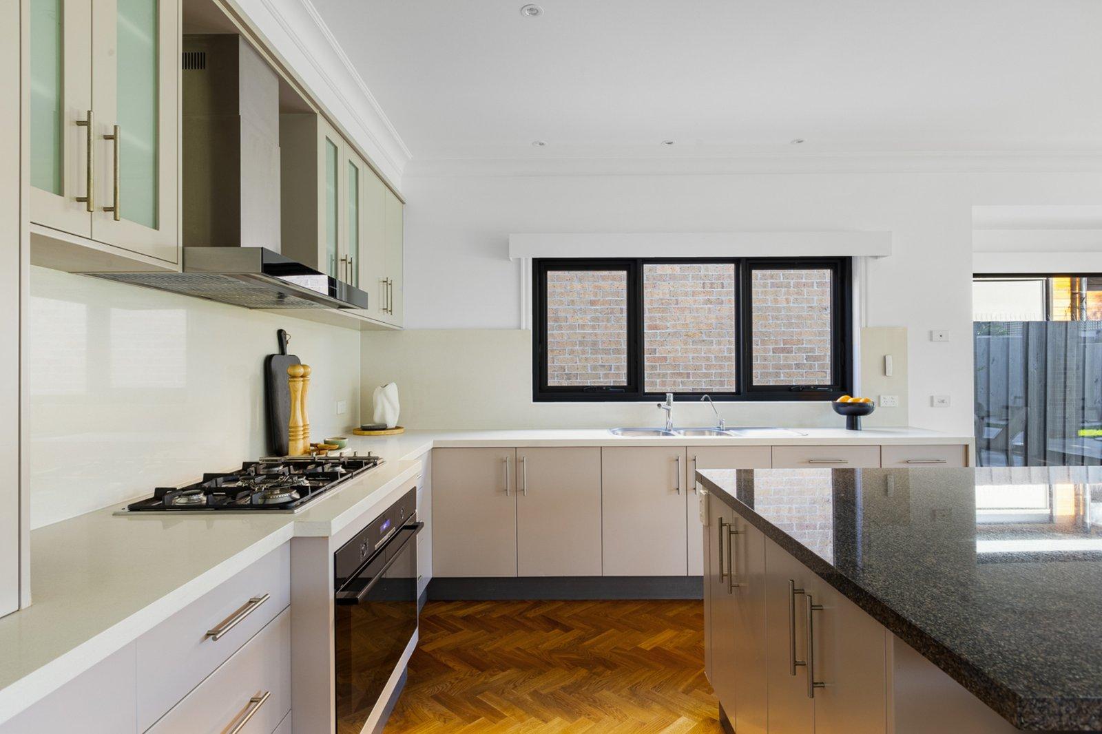 42 Martin Street, Brighton, 3186