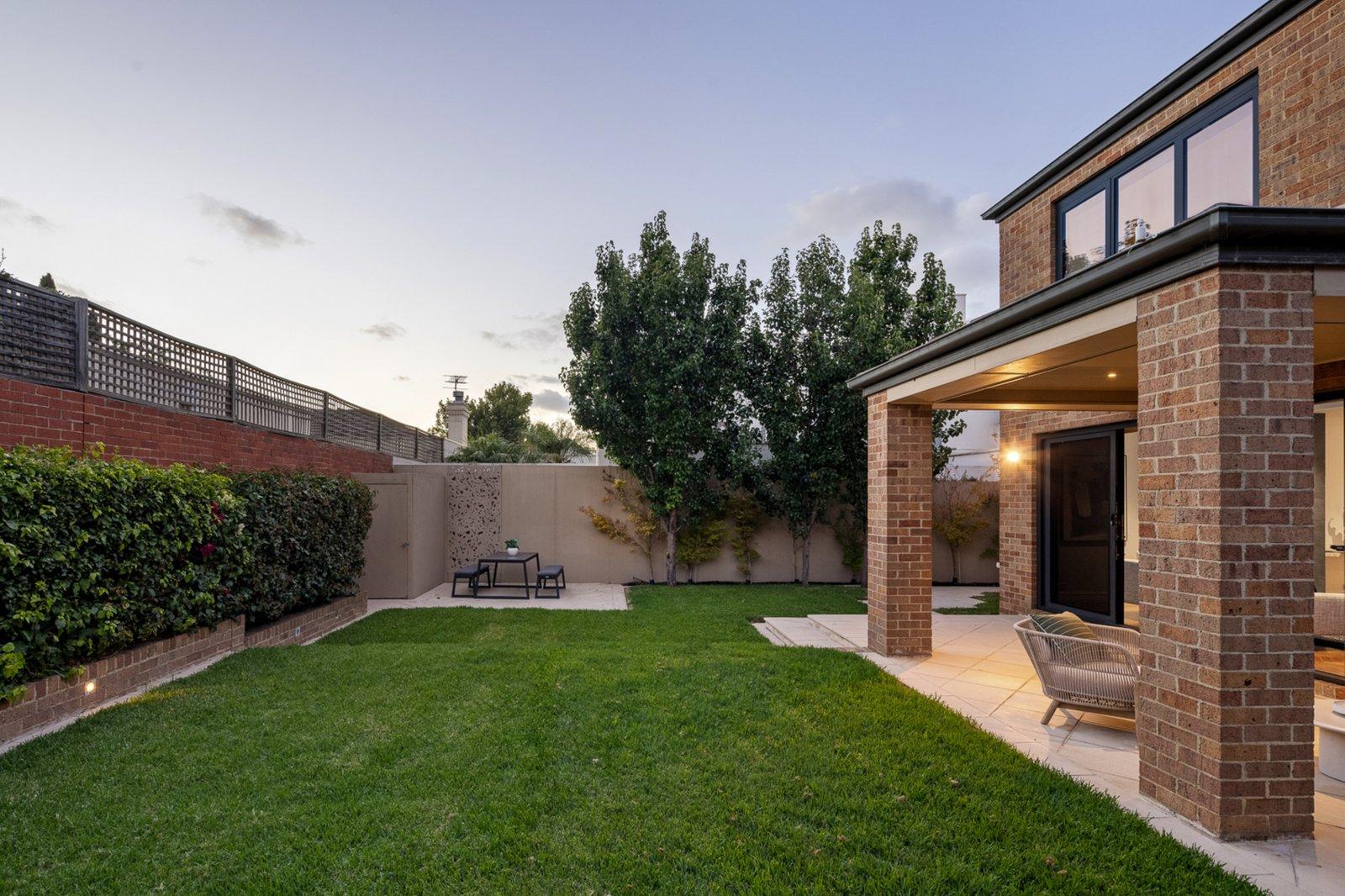 42 Martin Street, Brighton, 3186