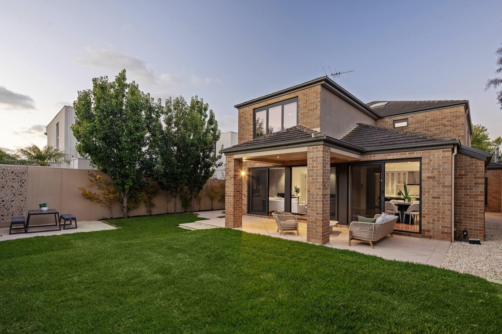 42 Martin Street, Brighton, 3186