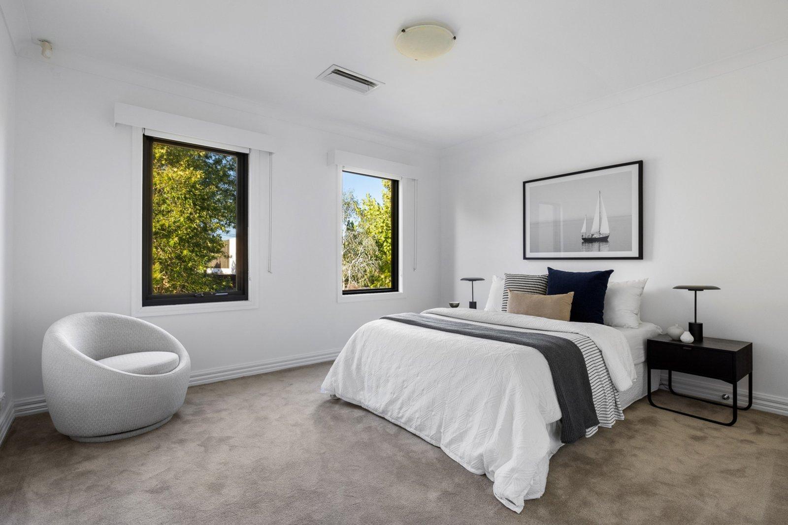 42 Martin Street, Brighton, 3186