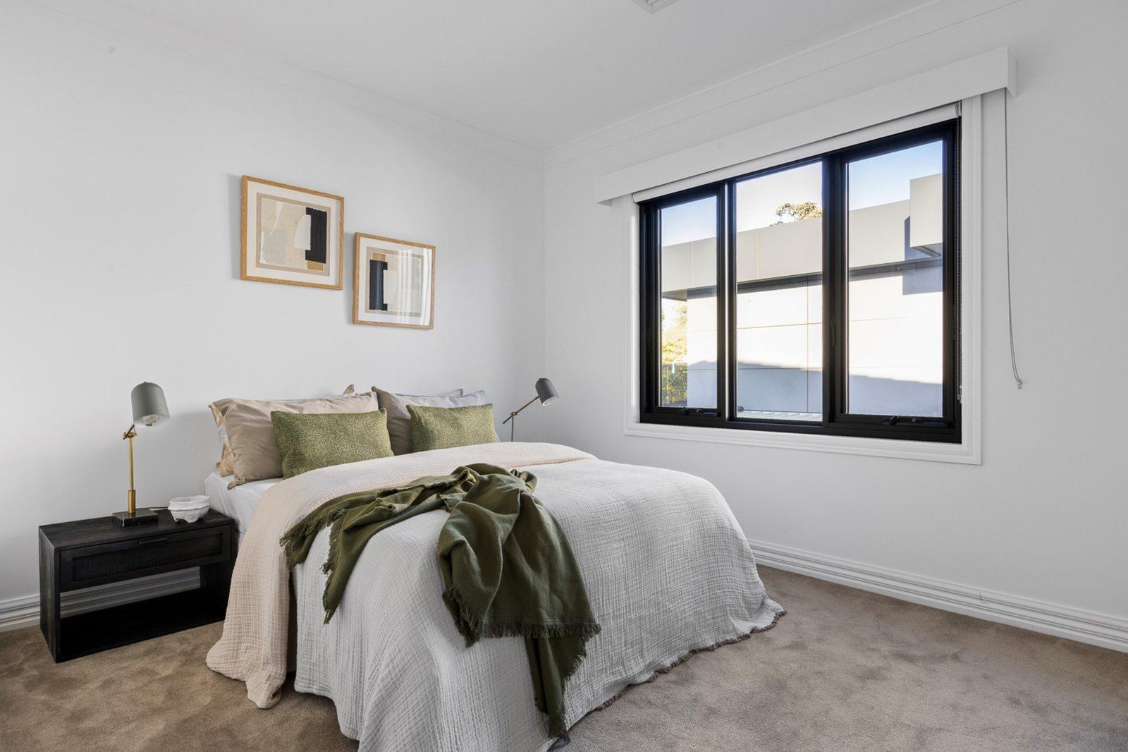 42 Martin Street, Brighton, 3186