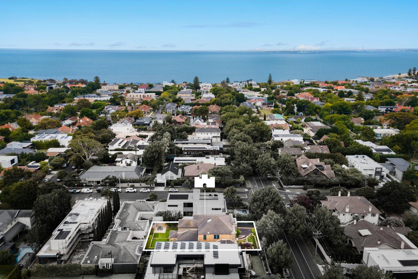 42 Martin Street, Brighton, 3186