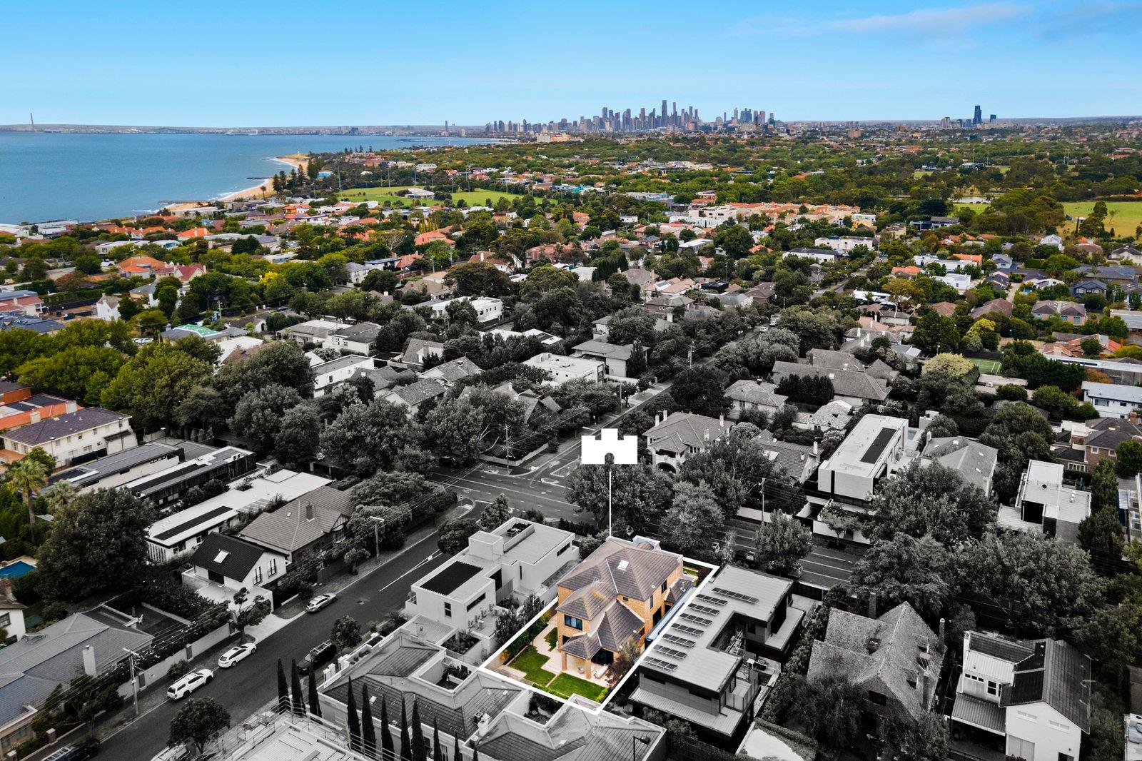 42 Martin Street, Brighton, 3186