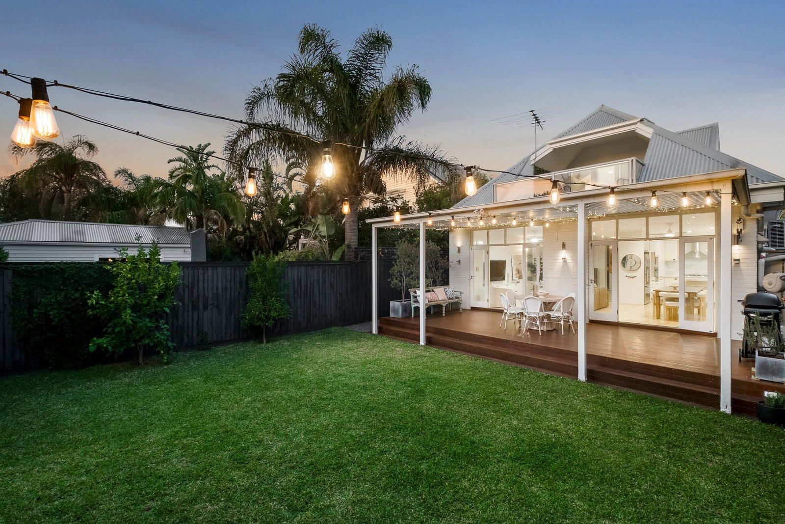 43 Brickwood Street, Brighton, 3186