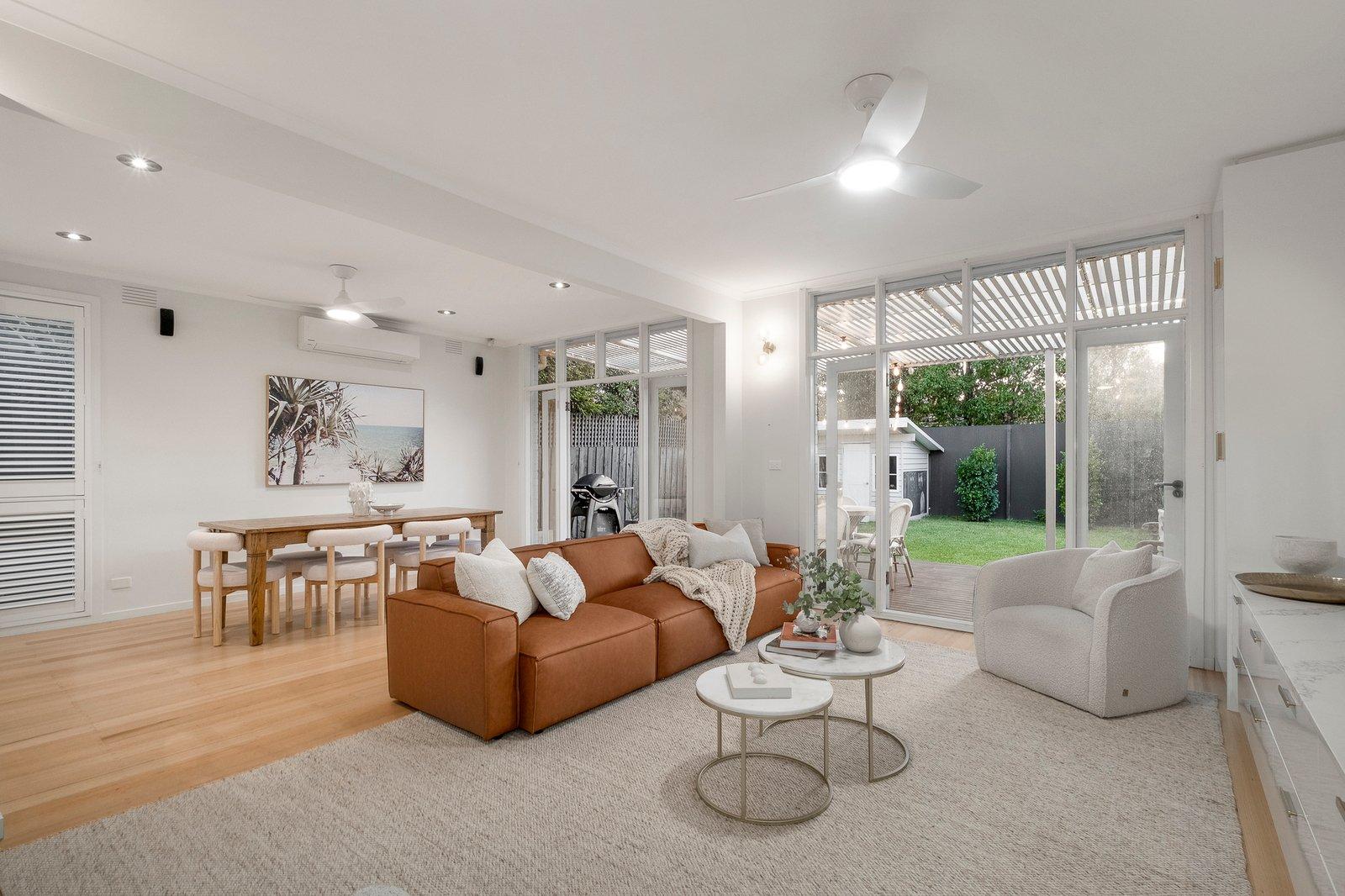 43 Brickwood Street, Brighton, 3186