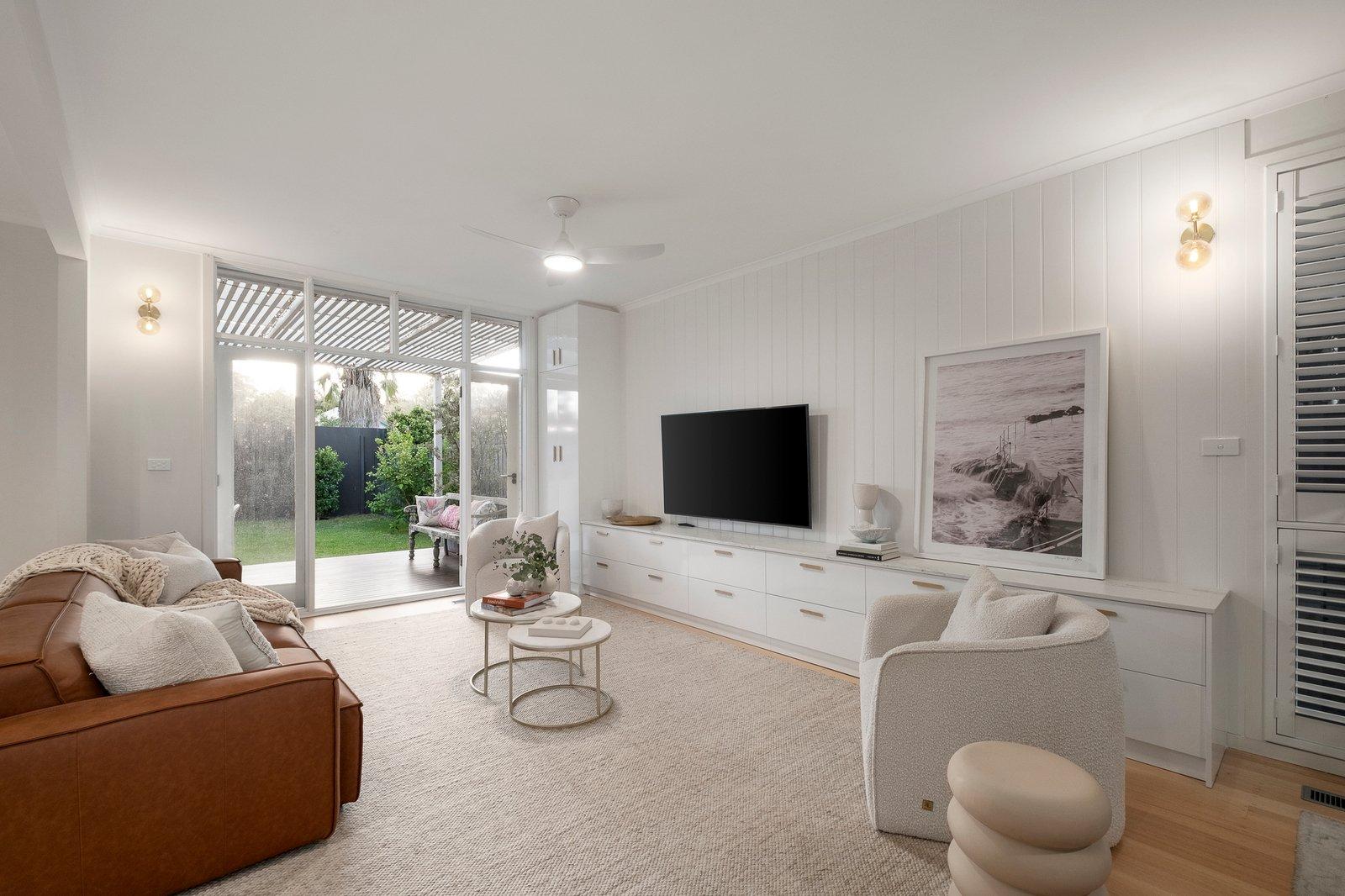 43 Brickwood Street, Brighton, 3186