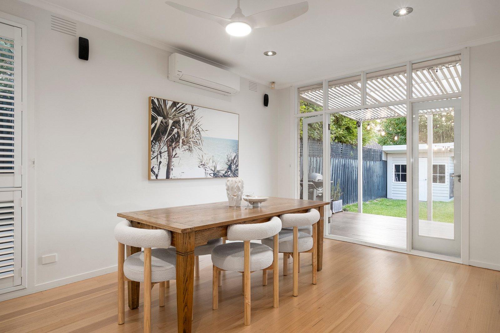 43 Brickwood Street, Brighton, 3186