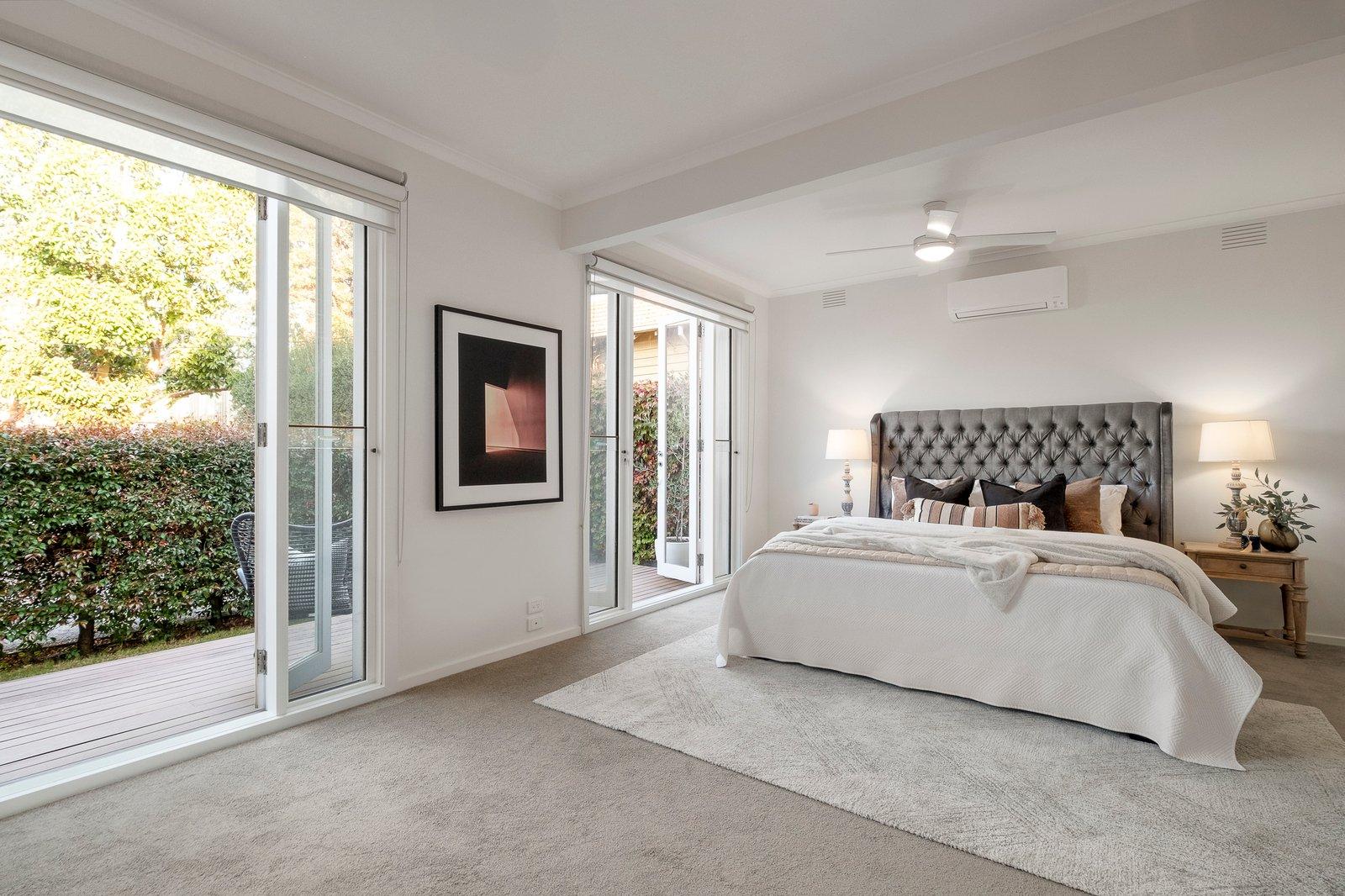 43 Brickwood Street, Brighton, 3186