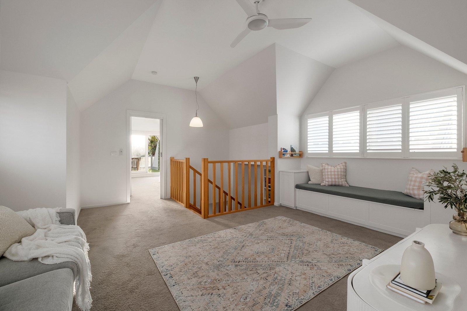 43 Brickwood Street, Brighton, 3186