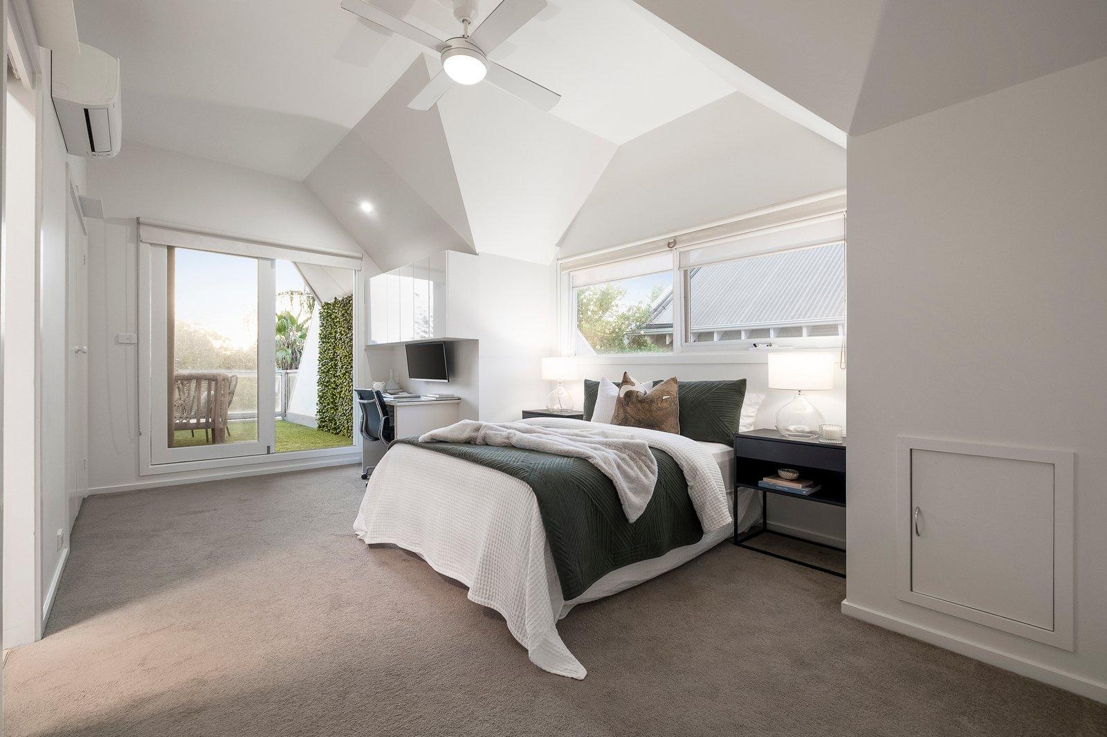 43 Brickwood Street, Brighton, 3186