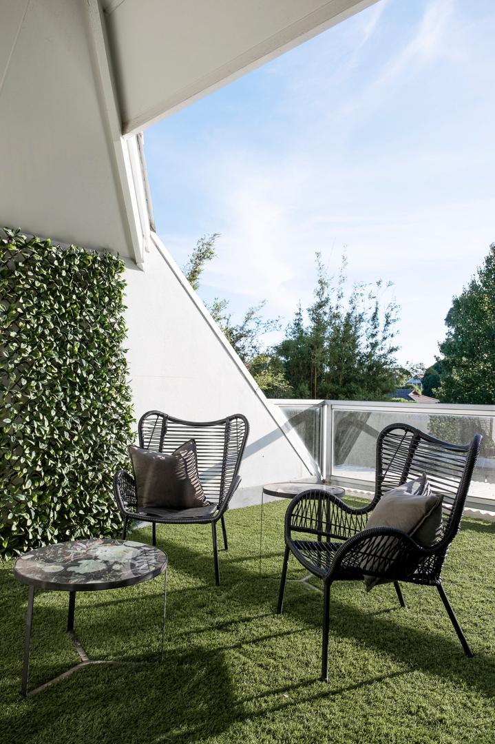 43 Brickwood Street, Brighton, 3186