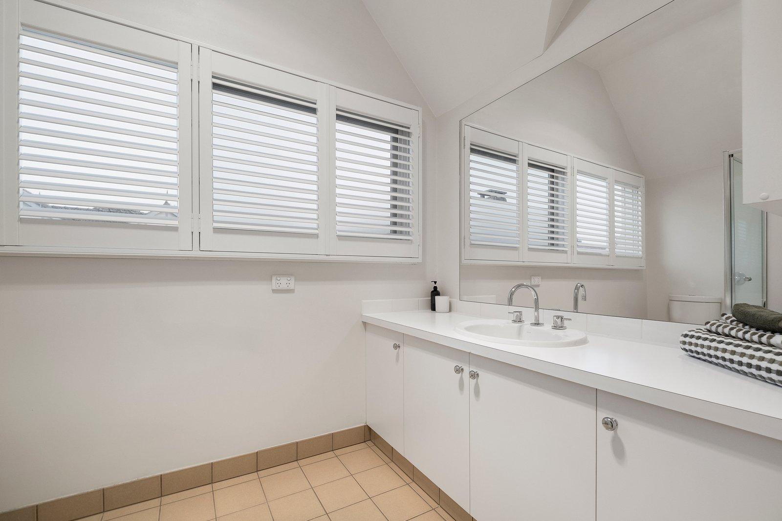 43 Brickwood Street, Brighton, 3186