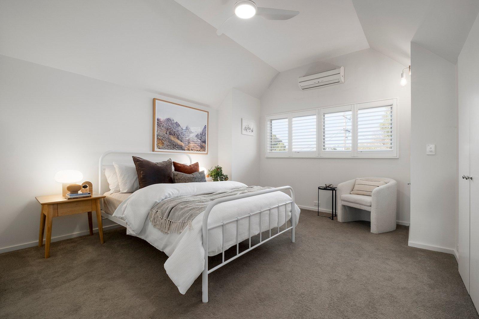 43 Brickwood Street, Brighton, 3186