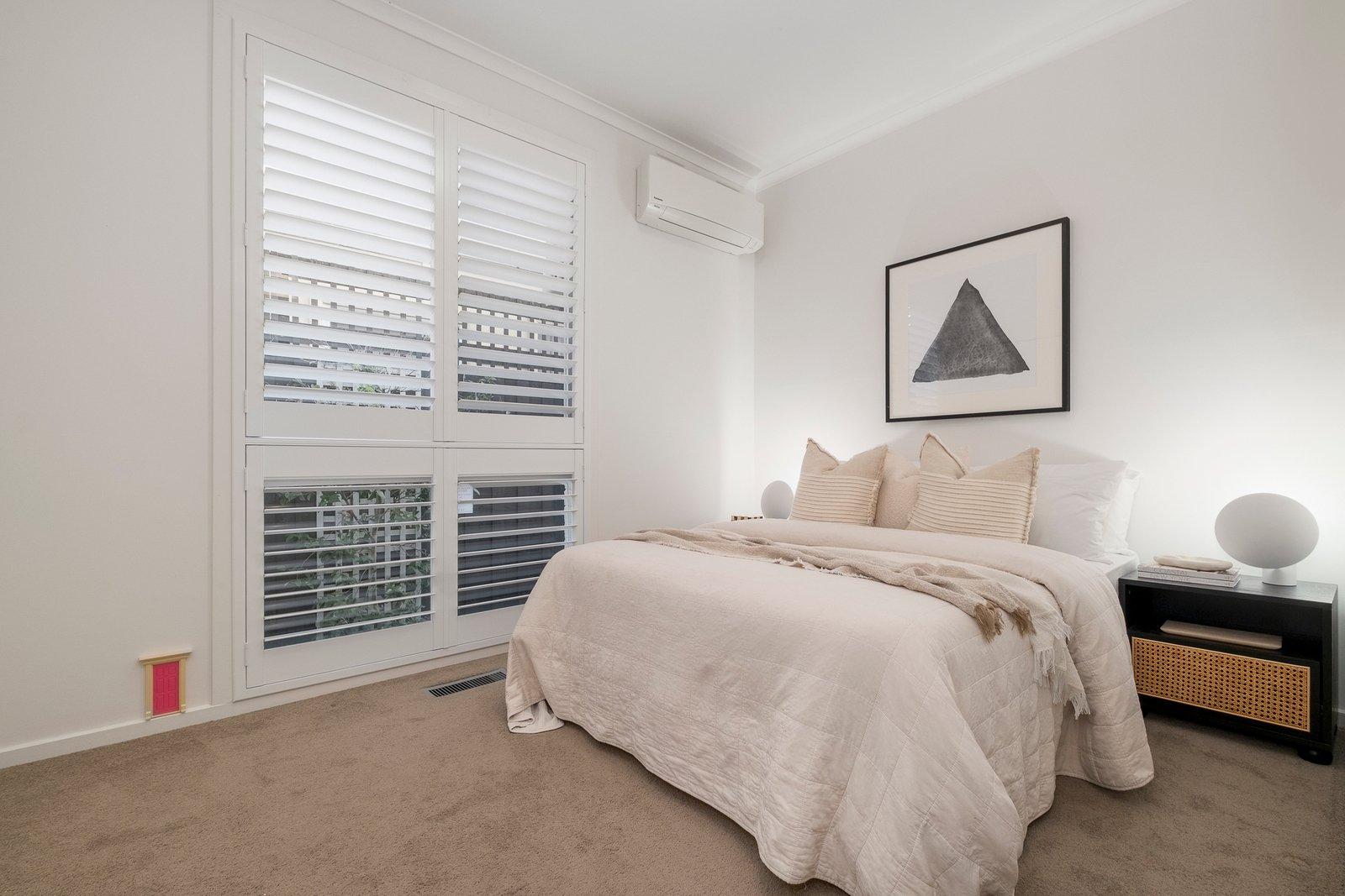 43 Brickwood Street, Brighton, 3186