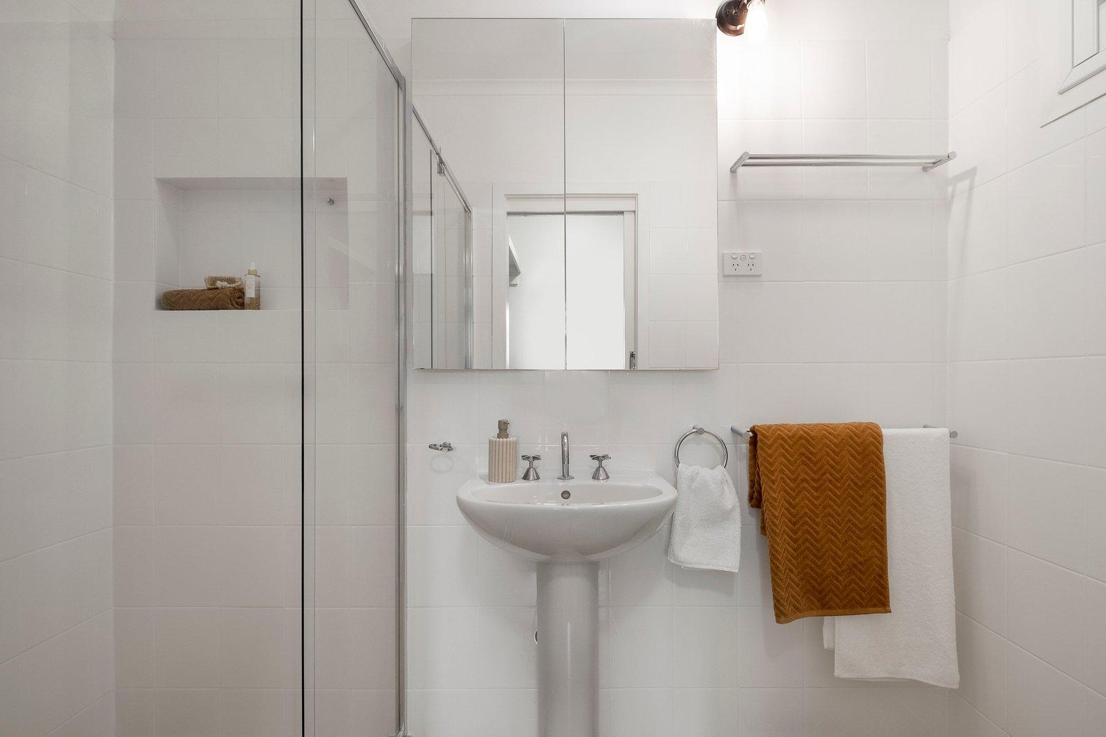 43 Brickwood Street, Brighton, 3186