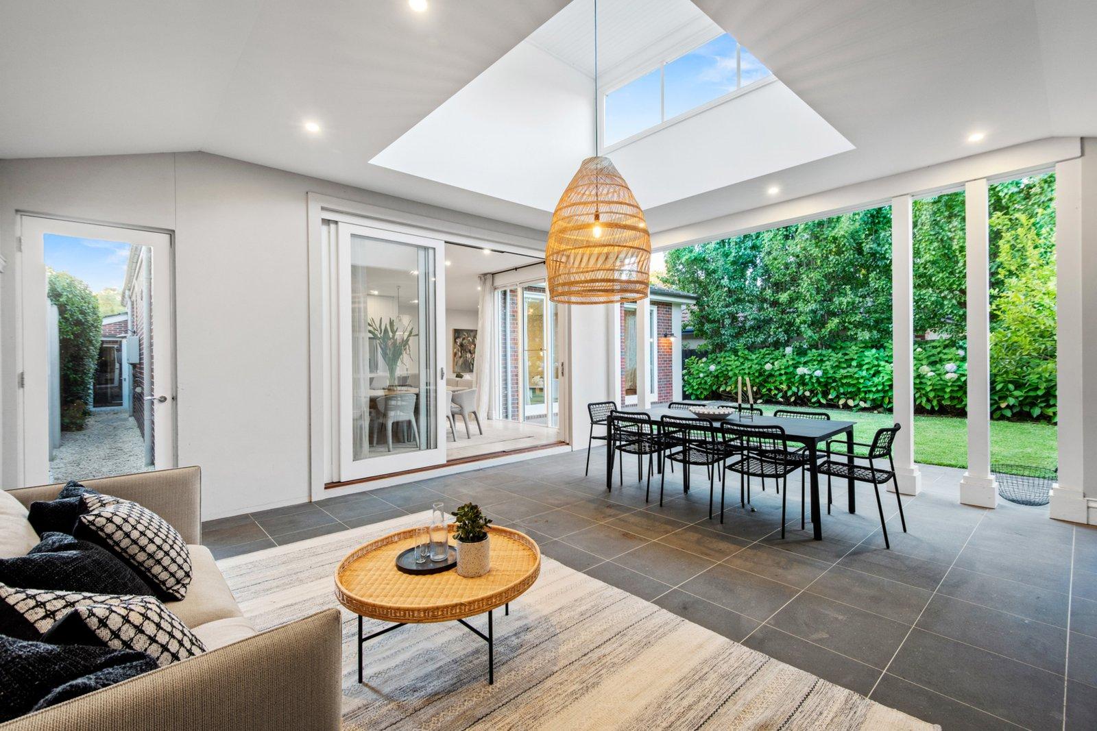 44 Clarence Street, Malvern East, 3145