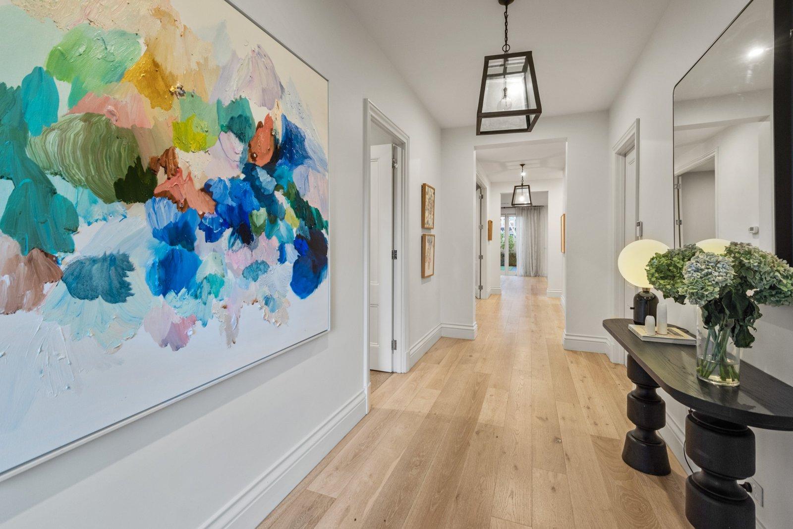 44 Clarence Street, Malvern East, 3145