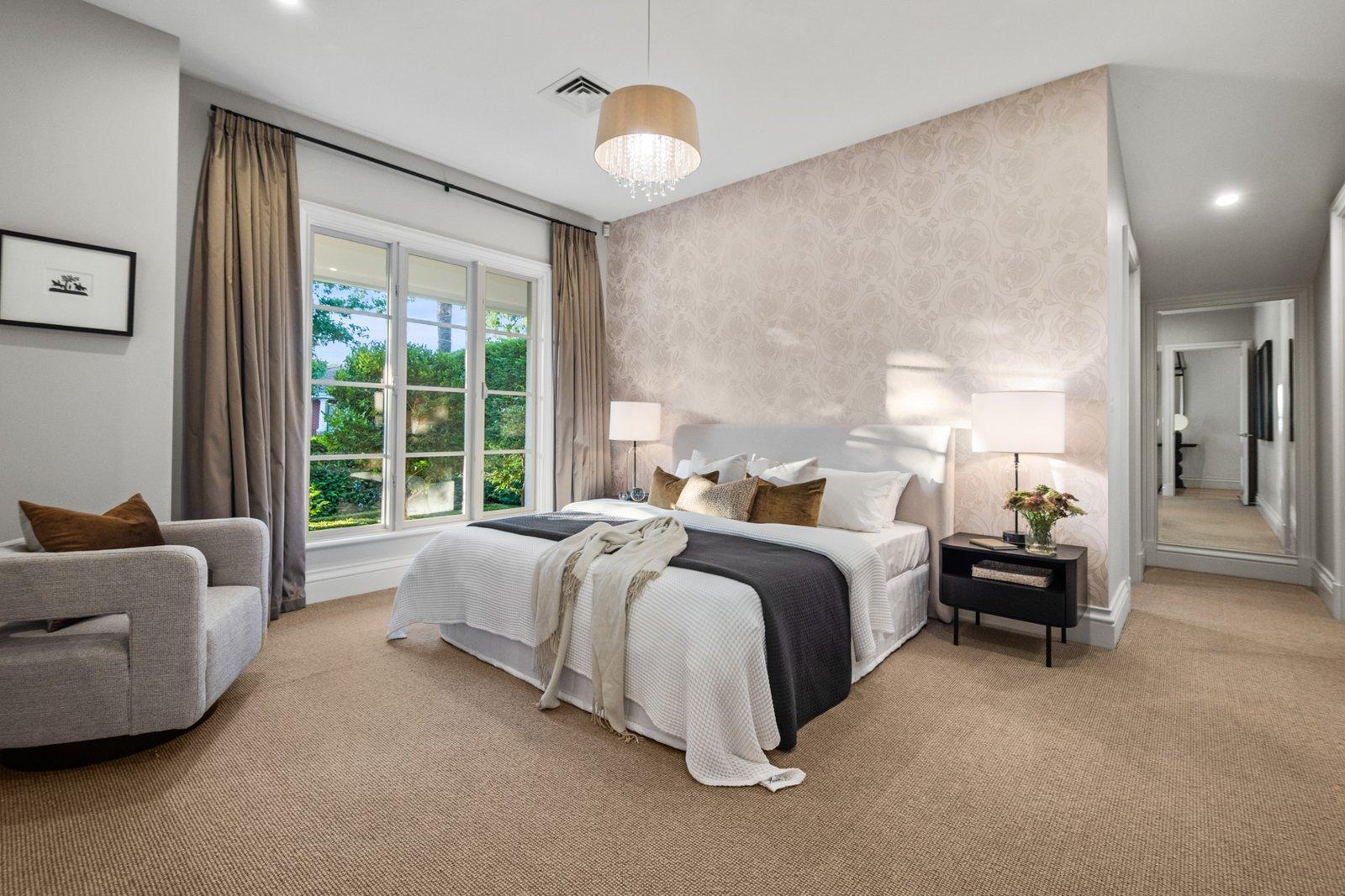 44 Clarence Street, Malvern East, 3145