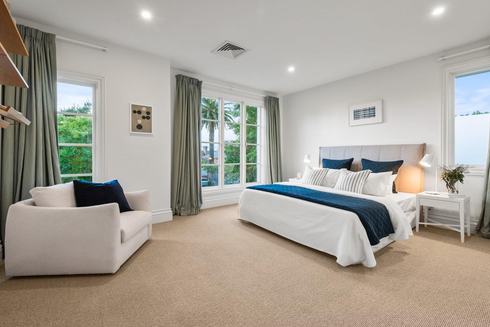 44 Clarence Street, Malvern East, 3145