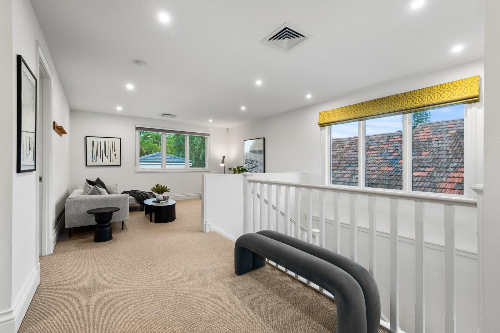 44 Clarence Street, Malvern East, 3145
