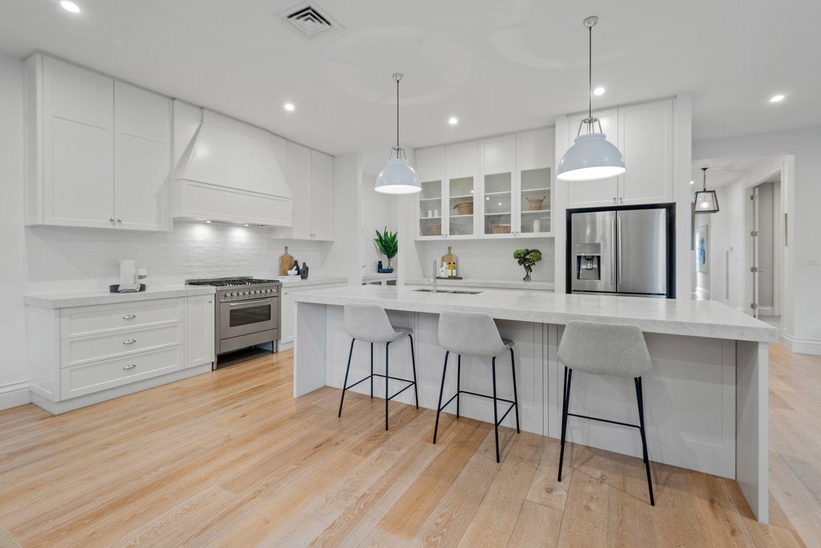 44 Clarence Street, Malvern East, 3145