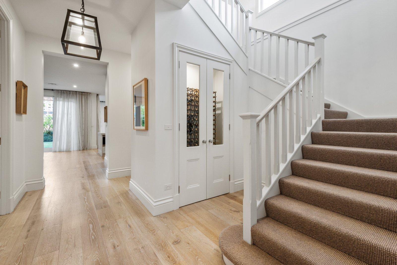 44 Clarence Street, Malvern East, 3145