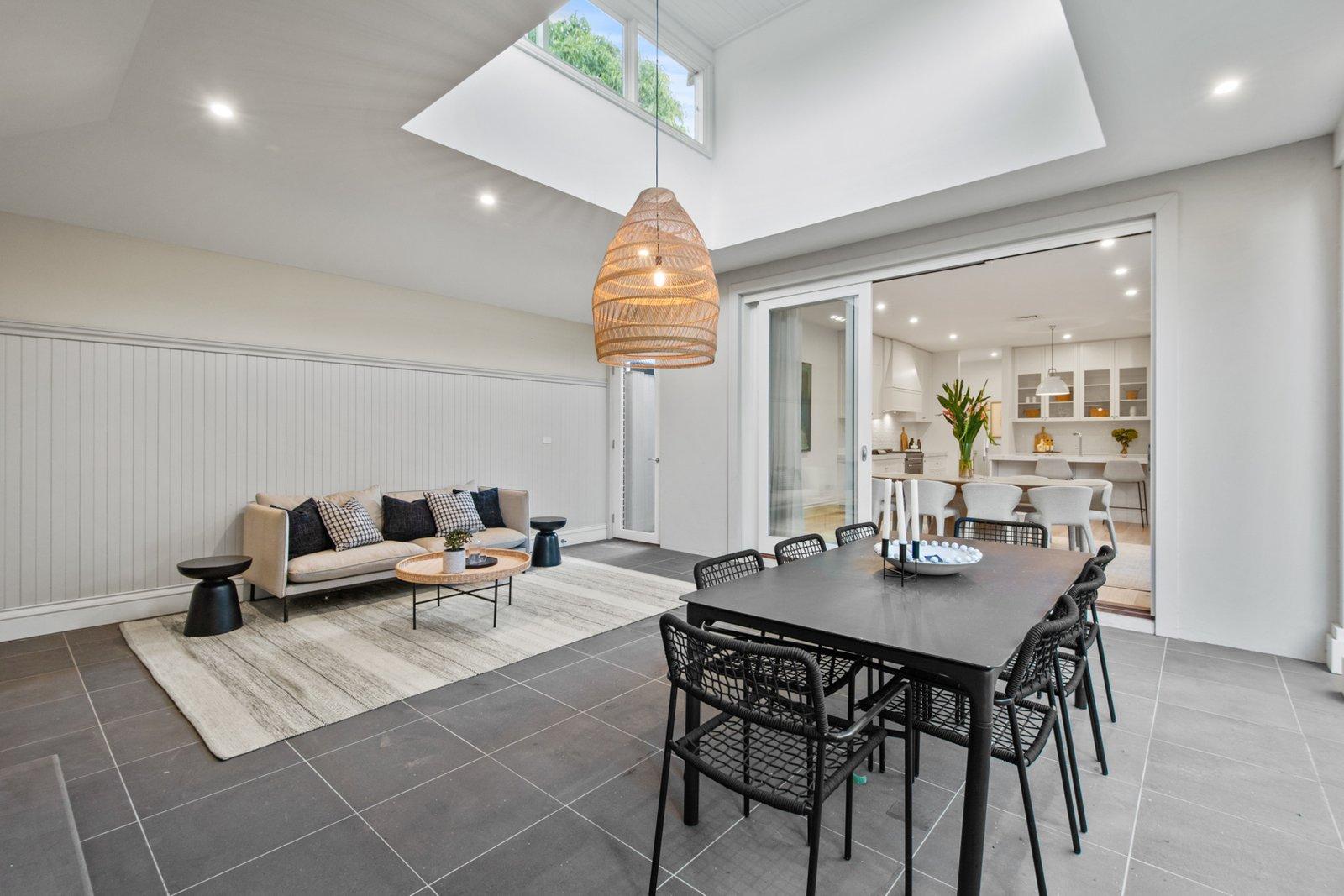 44 Clarence Street, Malvern East, 3145