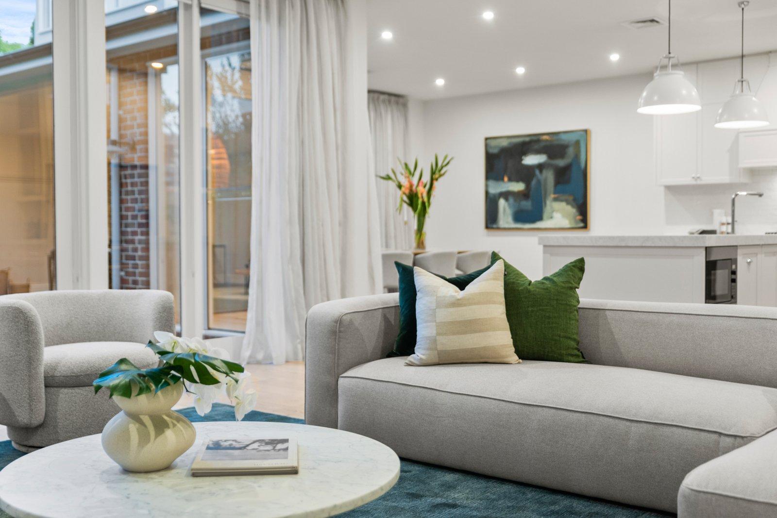 44 Clarence Street, Malvern East, 3145