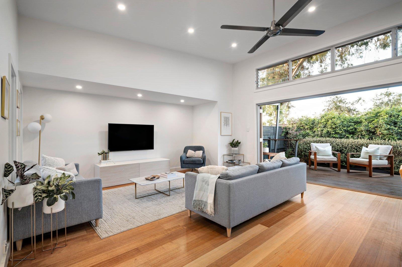 453 Waverley Road, Malvern East, 3145