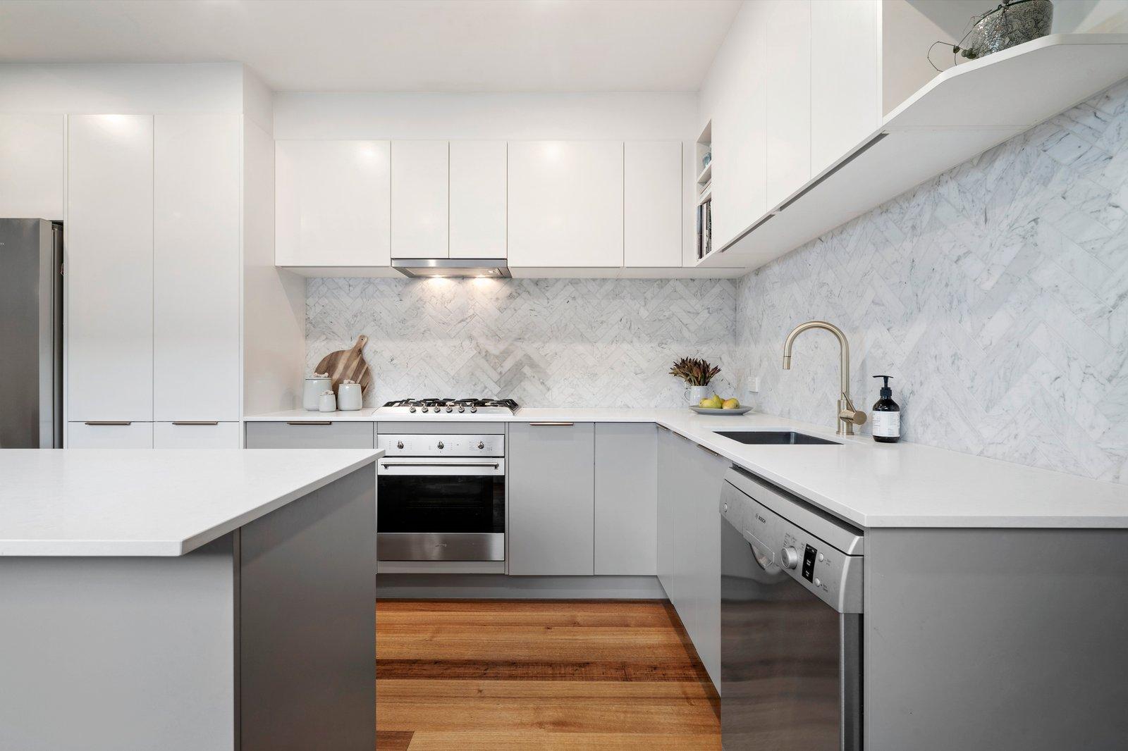 453 Waverley Road, Malvern East, 3145