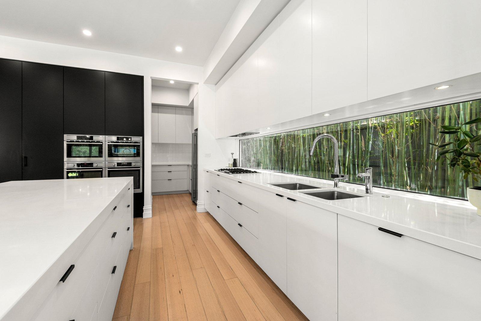 46 Ewart Street, Malvern, 3144