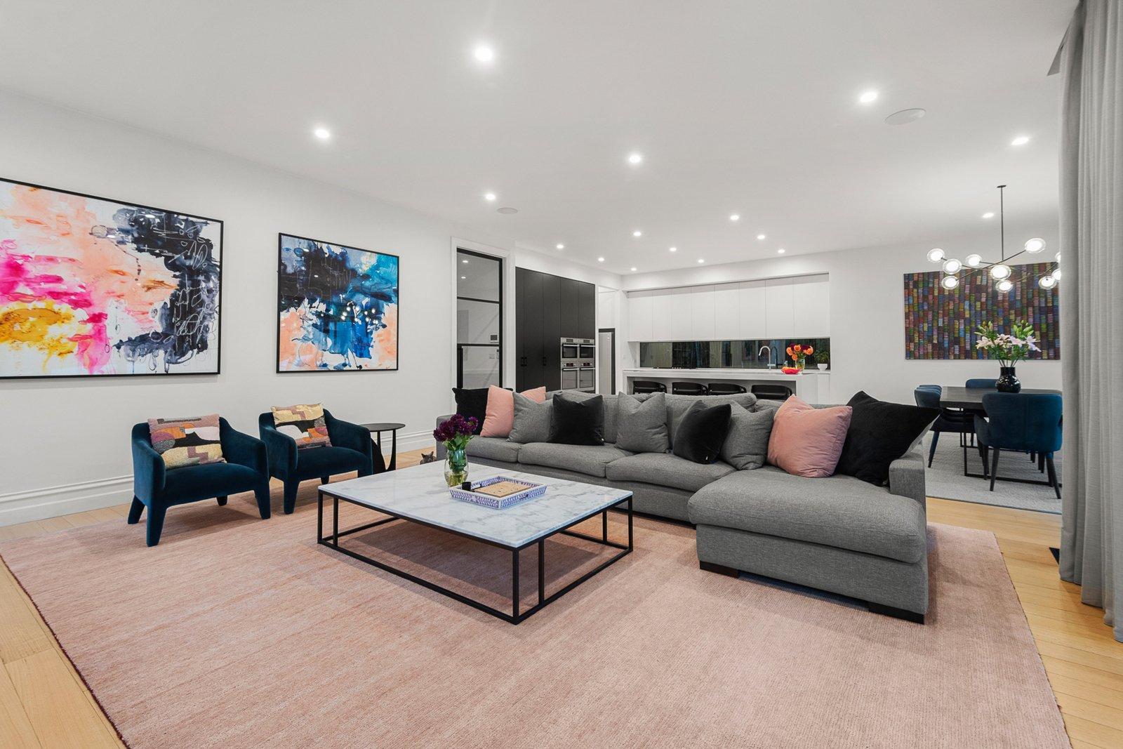 46 Ewart Street, Malvern, 3144