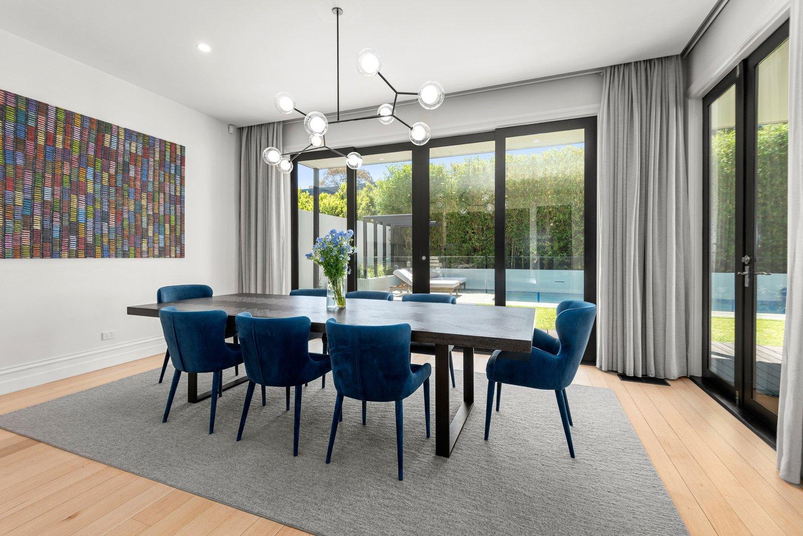 46 Ewart Street, Malvern, 3144