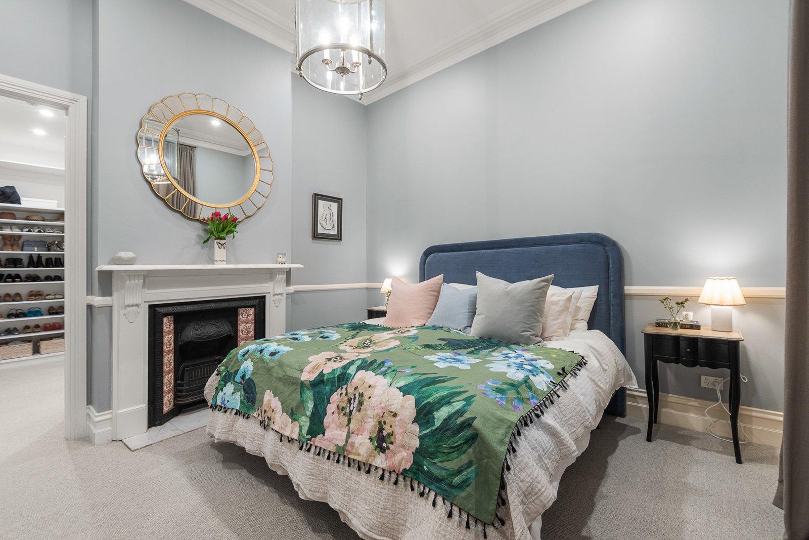 46 Ewart Street, Malvern, 3144