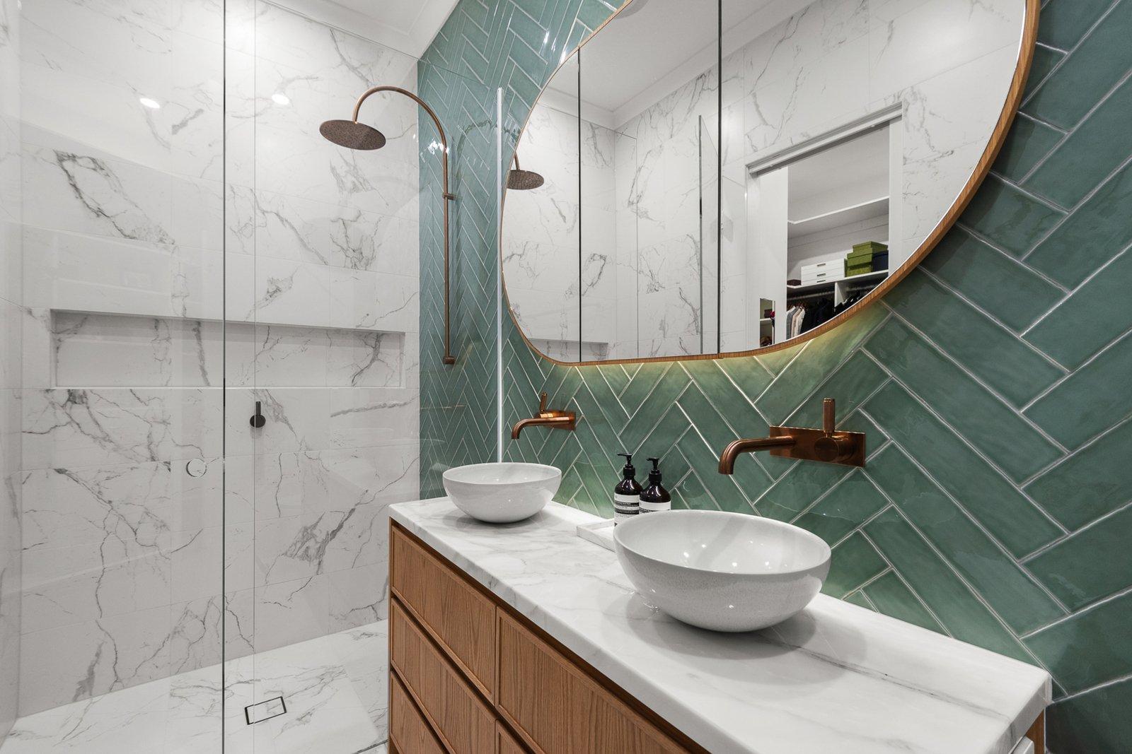 46 Ewart Street, Malvern, 3144