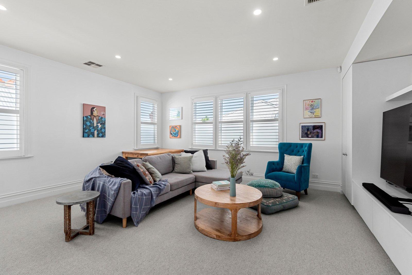 46 Ewart Street, Malvern, 3144