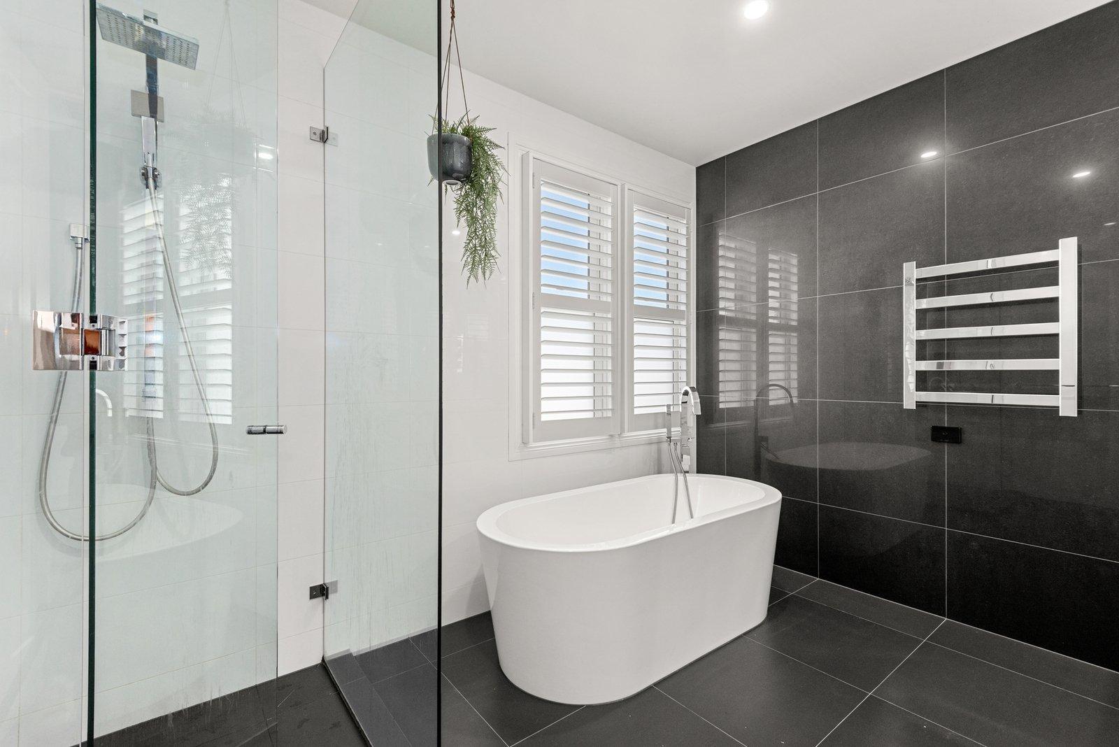 46 Ewart Street, Malvern, 3144