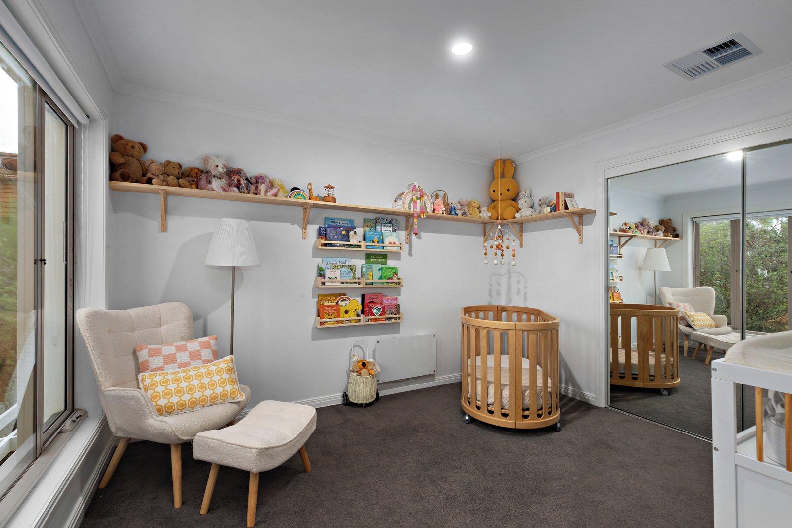 5 Strathaird Mews, Port Melbourne, 3207