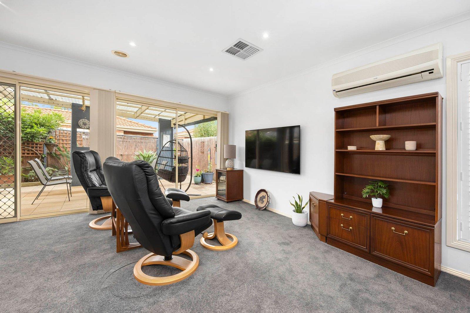 51/85 Ashleigh Avenue, Frankston, 3199