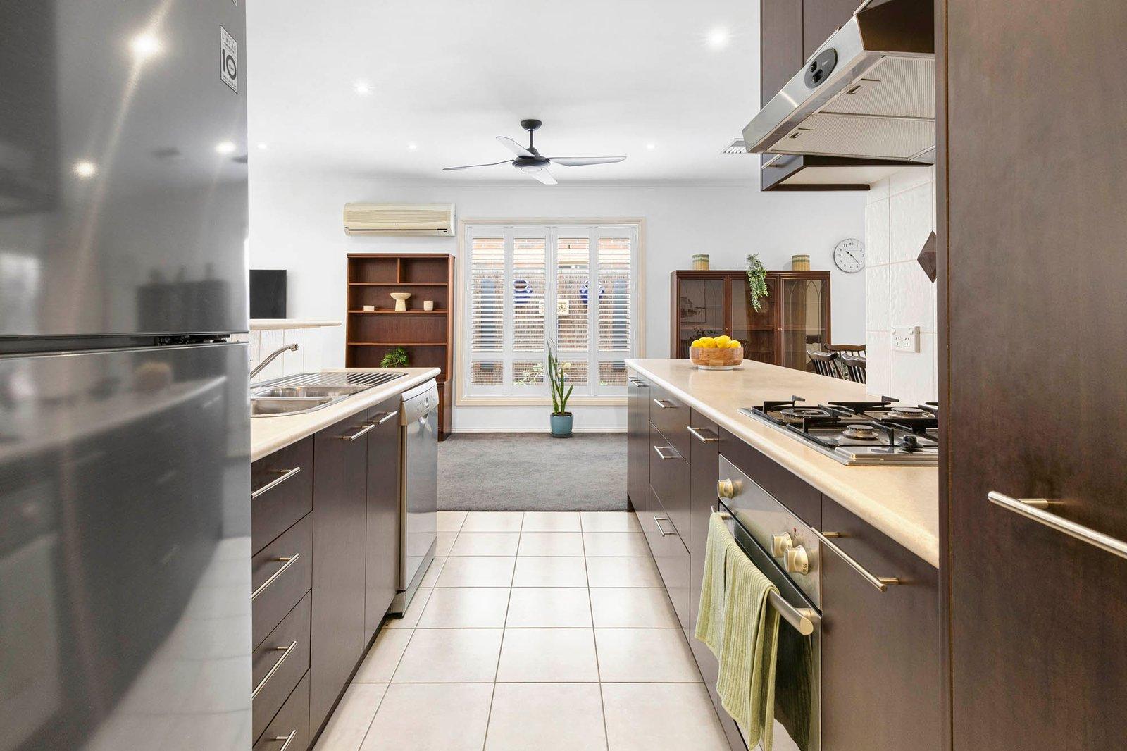 51/85 Ashleigh Avenue, Frankston, 3199