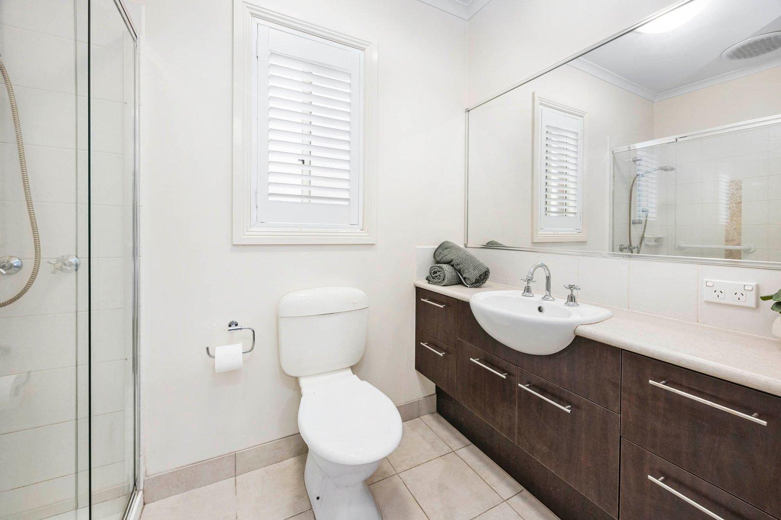 51/85 Ashleigh Avenue, Frankston, 3199