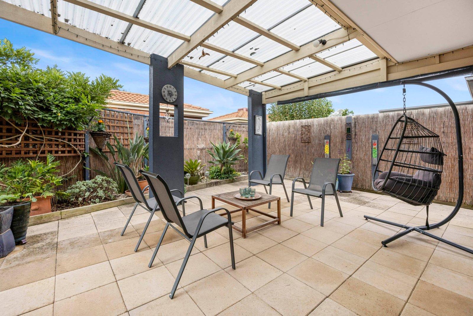 51/85 Ashleigh Avenue, Frankston, 3199